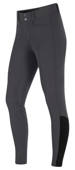 Kerrits Ladies' Three-Season Tailored Breech