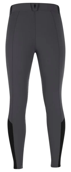 Kerrits Ladies' Three-Season Tailored Breech