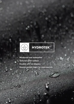 Kerrits® Ladies’ Waterproof All Around Rain Pant