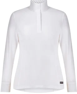 Kerrits® Ladies’ Winter Circuit Show Shirt