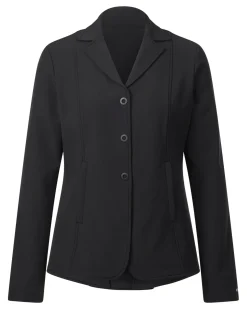 Kerrits® Ladies’ Winter Circuit Show Coat