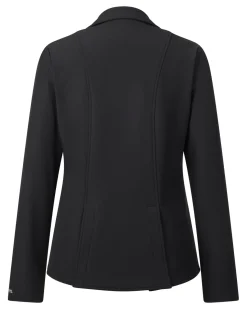 Kerrits® Ladies’ Winter Circuit Show Coat