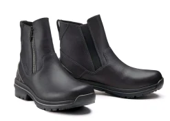 Kerrits® Ladies’ Woodstock Waterproof Barn Boots