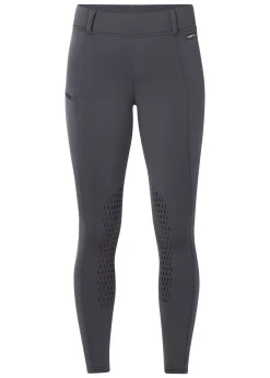 Kerrits® Ladies’ PowerStretch® Pocket Tight II