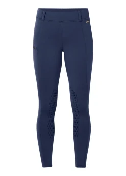 Kerrits® Ladies’ PowerStretch® Pocket Tight II