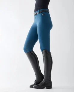 Kerrits® Ladies’ PowerStretch® Pocket Tight II