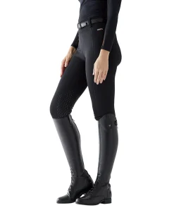 Kerrits® Ladies’ PowerStretch® Pocket Tight II
