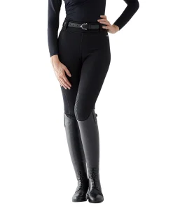 Kerrits® Ladies’ PowerStretch® Pocket Tight II