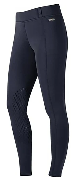 Kerrits® Ladies’ PowerStretch® Pocket Tight II