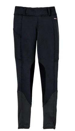 Kerrits Sit Tight WindPro® Knee-Patch Breech