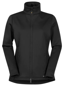 Kerrits® Soft Shell Riding Jacket