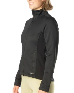 Kerrits® Soft Shell Riding Jacket