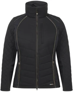 Kerrits® Stablemate Quilted Jacket