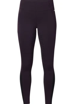 Kerrits® Thermo Tech 2.0 Full Leg Tight