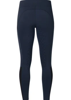 Kerrits® Thermo Tech 2.0 Full Leg Tight