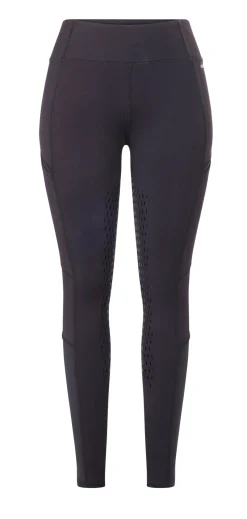 Kerrits® Thermo Tech™ Full-Leg Tight 2.0