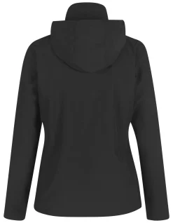 Kerrits® Waterproof All-Around Rain Jacket