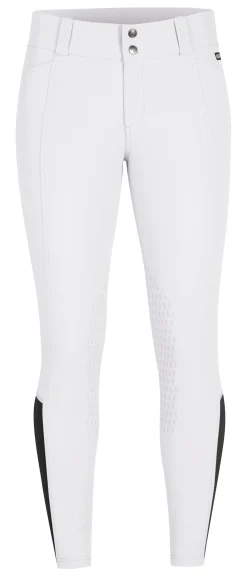 Kerrits® Ladies’ Affinity IceFil® Knee-Patch Breech