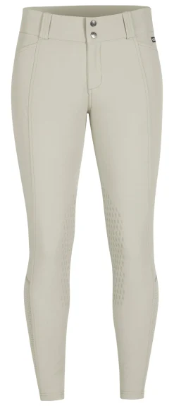 Kerrits® Ladies’ Affinity IceFil® Knee-Patch Breech