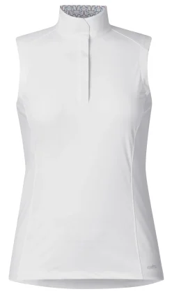 Kerrits Ladies’ Affinity Sleeveless Show Shirt