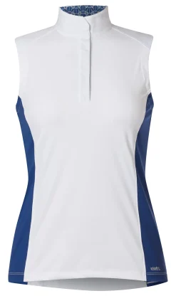 Kerrits Ladies’ Affinity Sleeveless Show Shirt