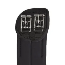 Kieffer Neoprene Girth