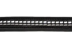 Kieffer Perseus Clincher Snaffle Bridle