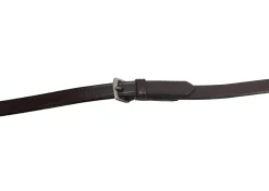 Kincade Rainbow Rubber Training Reins