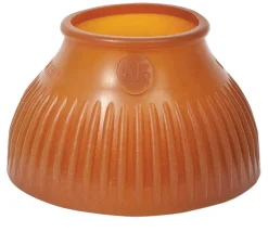 KL Select Italian Bell Boots