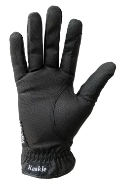 Kunkle Mesh Gloves