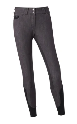 Ladies’ Dalton Bremond Full-Seat Breech