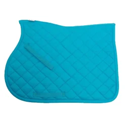 Lami-Cell Basic All-Purpose Saddle Pad