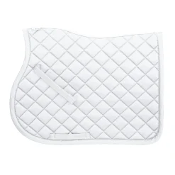 Lami-Cell Basic All-Purpose Saddle Pad