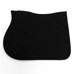 Lami-Cell Basic All-Purpose Saddle Pad