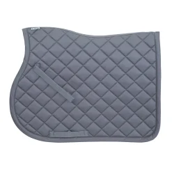 Lami-Cell Basic All-Purpose Saddle Pad