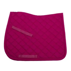 Lami-Cell Basic Dressage Pad