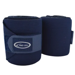 Lami-Cell Elastic Exercise Bandages