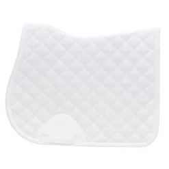 Lami-Cell Wick 'n Weave All-Purpose Saddle Pad