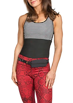 Large Pocket SPIbelt®