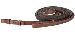 Laureate by Henri de Rivel Rubber Reins