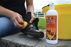 Leather Therapy® Restorer & Conditioner™