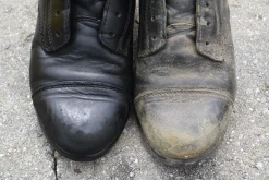 Leather Therapy® Restorer & Conditioner™