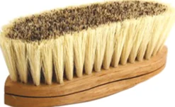 Legends™ Caliente Brush