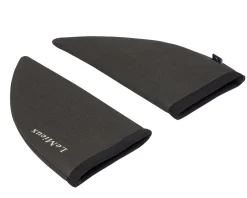 LeMieux® Acoustic Fly Hood Inserts