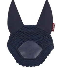 LeMieux® Acoustic Pro Fly Hood