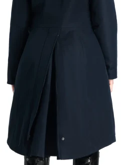 LeMieux® Anya Waterproof Riding Coat