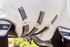 LeMieux® Arika Armour-Tek Fly Sheet