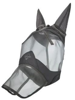 LeMieux® Armour Shield Pro Fly Mask with Nose