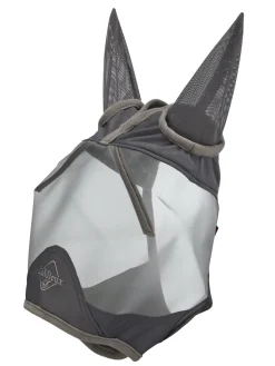 LeMieux® ArmourShield Pro Fly Mask with Ears