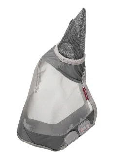 LeMieux® ArmourShield Pro Fly Mask with Ears